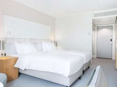 Zimmerbild 1