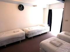Zimmerbild 1