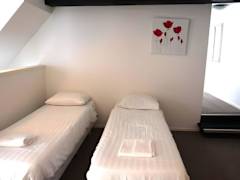 Zimmerbild 5