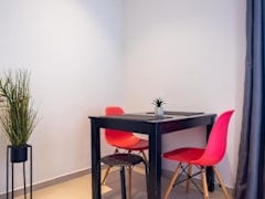 Zimmerbild 1