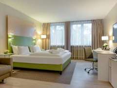Zimmerbild 0