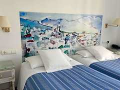 Zimmerbild 2