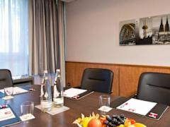 Zimmerbild 1