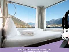 Zimmerbild 2