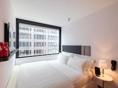 Zimmerbild 0