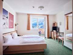 Zimmerbild 1