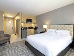 Zimmerbild 1