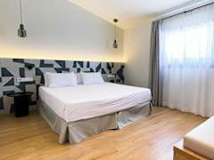 Zimmerbild 2