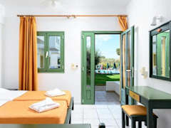 Zimmerbild 1