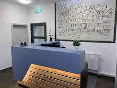Zimmerbild 2
