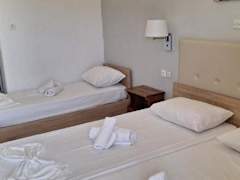Zimmerbild 2