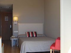Zimmerbild 1