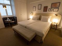 Zimmerbild 3