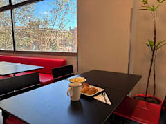 Zimmerbild 1