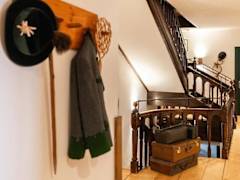 Zimmerbild 1