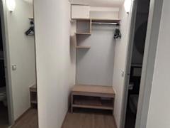 Zimmerbild 1