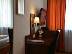 Zimmerbild 2