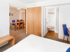 Zimmerbild 1