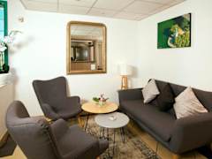 Zimmerbild 1