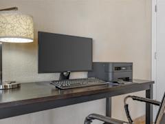 Zimmerbild 0