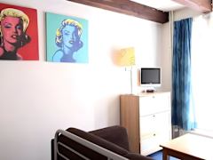 Zimmerbild 2