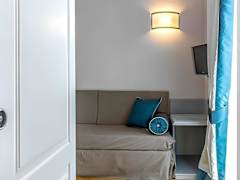 Zimmerbild 1