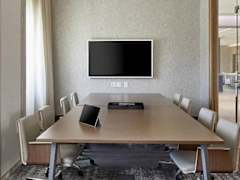 Zimmerbild 1