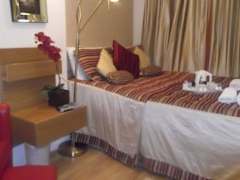 Zimmerbild 0