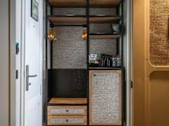 Zimmerbild 0