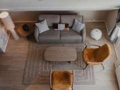 Zimmerbild 1