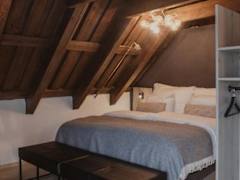 Zimmerbild 3