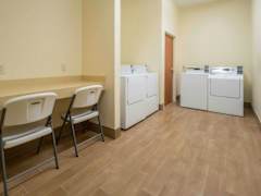 Zimmerbild 1