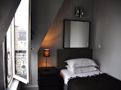 Zimmerbild 1