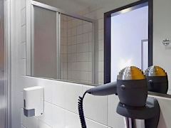 Zimmerbild 1