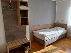 Zimmerbild 2