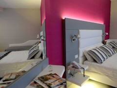 Zimmerbild 0