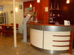 Zimmerbild 5