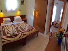 Zimmerbild 3