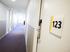 Zimmerbild 0