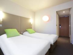 Zimmerbild 1