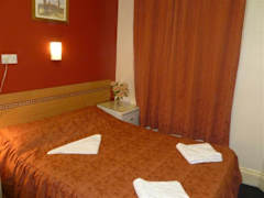 Zimmerbild 2