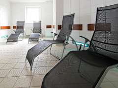 Zimmerbild 1