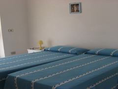 Zimmerbild 0
