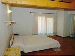 Zimmerbild 1