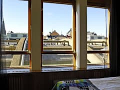 Zimmerbild 2