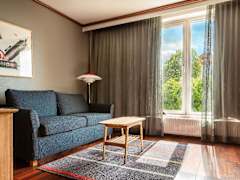 Zimmerbild 4