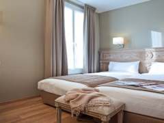 Zimmerbild 1