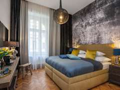 Zimmerbild 2