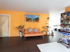Zimmerbild 0