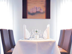 Zimmerbild 1